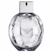 Armani Emporio Armani Diamonds ����������� ���� (������)