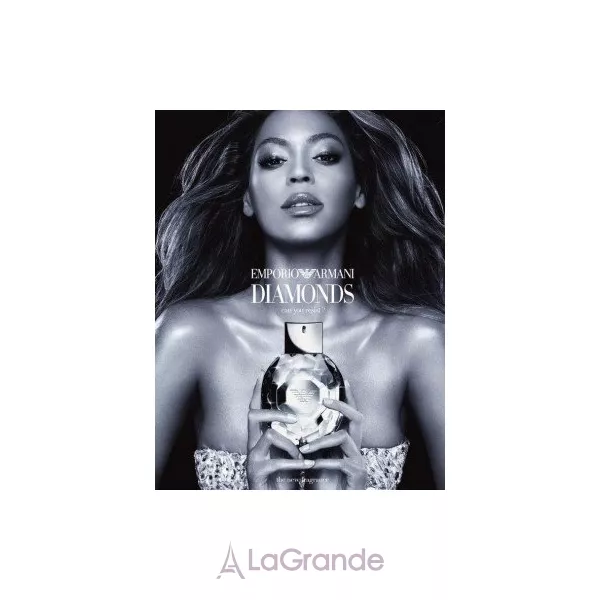 Armani Emporio Armani Diamonds ����������� ���� (������)