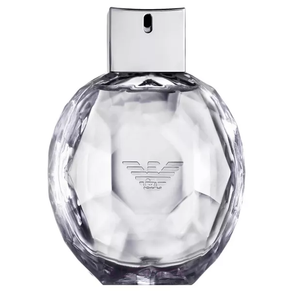Armani Emporio Armani Diamonds ����������� ���� (������)