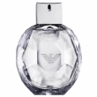 Armani Emporio Armani Diamonds 100ml