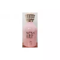 Khalis Perfumes Sexy no.22 ����������� ���� (������)