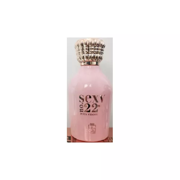 Khalis Perfumes Sexy no.22 ����������� ���� (������)