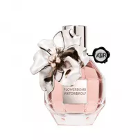 Viktor & Rolf  Flowerbomb Holiday Edition 2017 ����������� ���� (������)