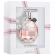 Viktor & Rolf  Flowerbomb Holiday Edition 2019  