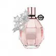 Viktor & Rolf  Flowerbomb Holiday Edition 2019  