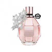 Viktor & Rolf  Flowerbomb Holiday Edition 2019 ����������� ���� (������)