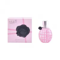 Viktor & Rolf  Flowerbomb La Vie en Rose 2018 �������� ����