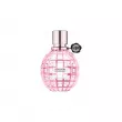 Viktor & Rolf  Flowerbomb La Vie en Rose 2018  