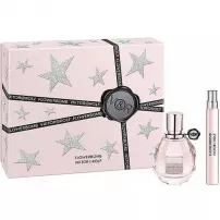 Viktor & Rolf Flowerbomb ����� ( ��������������� ���� 50 �� + ��������� 10 �� )