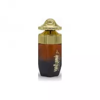 Khalis Perfumes Shams Al Arab ��������������� ���� (������)
