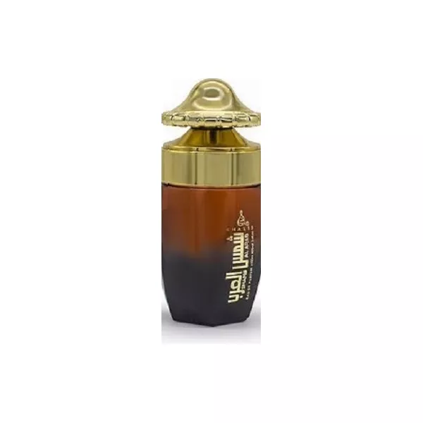 Khalis Perfumes Shams Al Arab ����������� ���� (������)