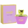 Khalis Perfumes Rouge Pink  