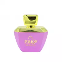 Khalis Perfumes Rouge Pink ����������� ���� (������)