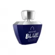 Khalis Perfumes Secret Blue Blue de Chanel  