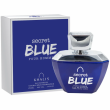 Khalis Perfumes Secret Blue Blue de Chanel 100ml