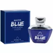 Khalis Perfumes Secret Blue Sauvage Dior  