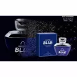 Khalis Perfumes Secret Blue Sauvage Dior  