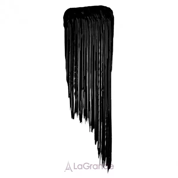 Maybelline The Falsies Lash Lift Ultra Black ���� ��� ������