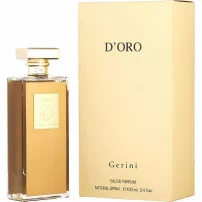 Gerini  D'Oro ��������������� ����