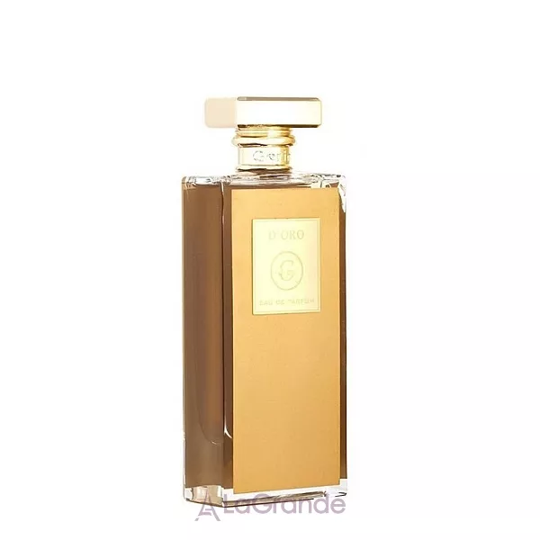 Gerini  D'Oro ��������������� ���� (������)
