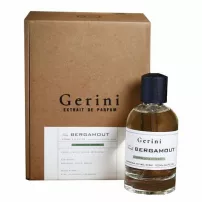 Gerini Fresh Bergamot ��������������� ����