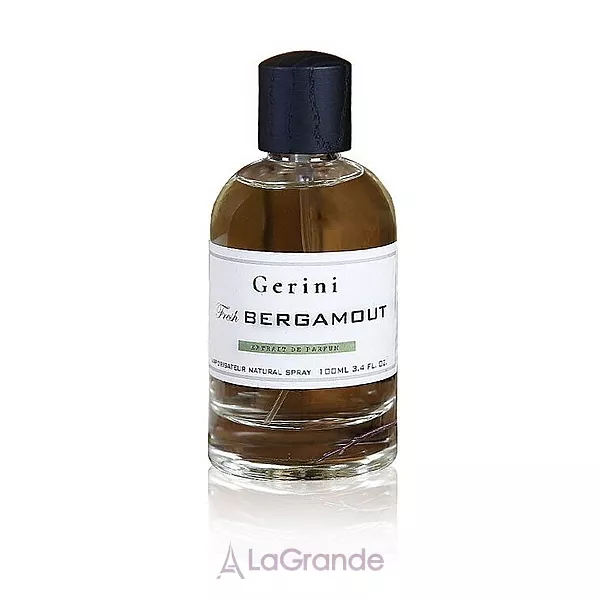 Gerini Fresh Bergamot ����������� ����