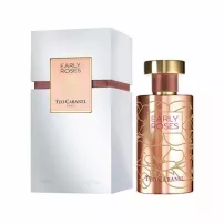 Teo Cabanel Early Roses ��������������� ����