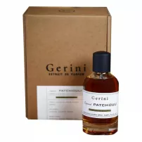 Gerini Imperial Patchouli ��������������� ����