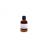 Gerini Imperial Patchouli ��������������� ���� (������)
