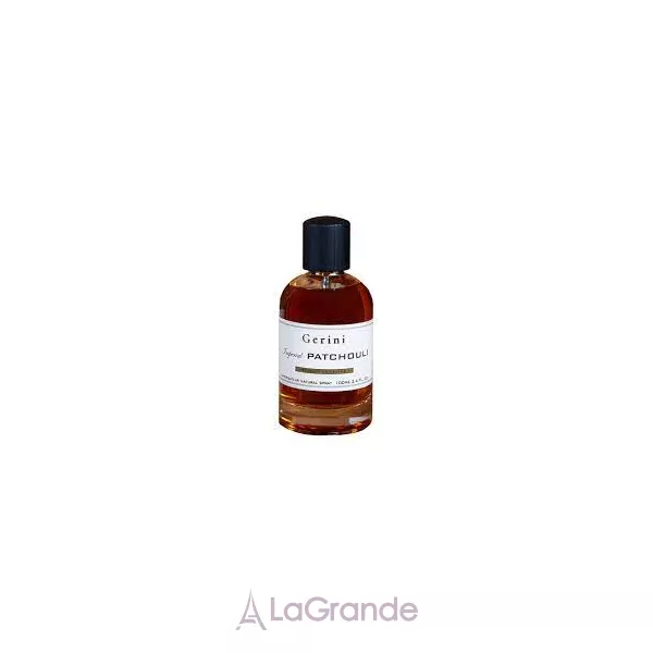 Gerini Imperial Patchouli ��������������� ���� (������)