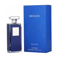 Gerini Murano ��������������� ����
