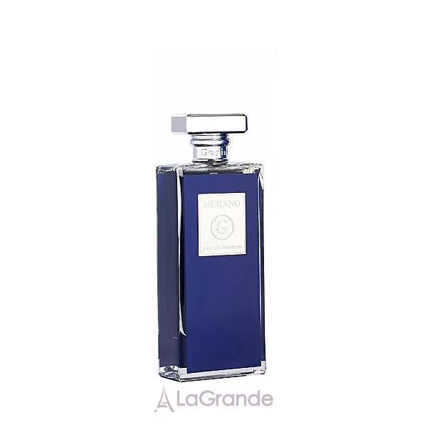 Gerini Murano ��������������� ����