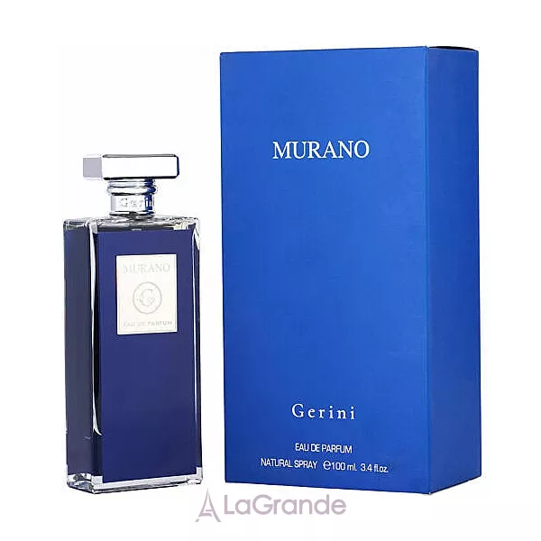 Gerini Murano ����������� ���� (������)