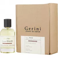 Gerini Oriental Oud ��������������� ����
