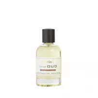 Gerini Oriental Oud ��������������� ���� (������)