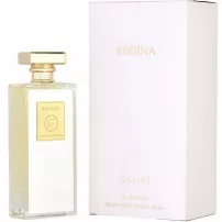 Gerini Regina ��������������� ����
