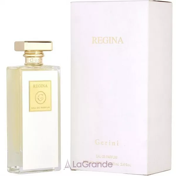 Gerini Regina ����������� ���� (������)