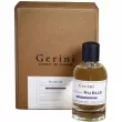 Gerini Romance Rubus  