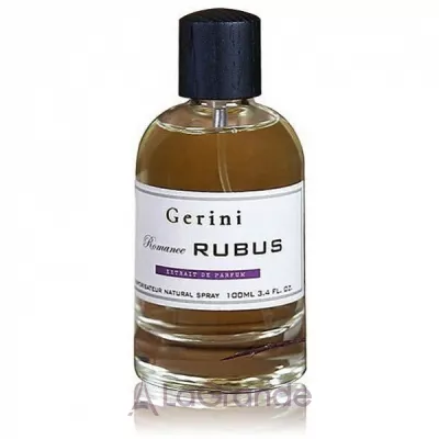 Gerini Romance Rubus   ()