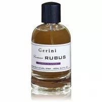 Gerini Romance Rubus ��������������� ���� (������)