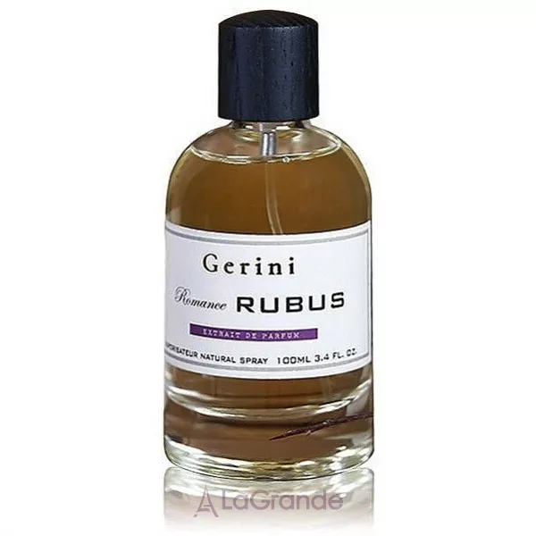 Gerini Romance Rubus ����������� ���� (������)