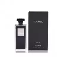 Gerini Sovrano ��������������� ����