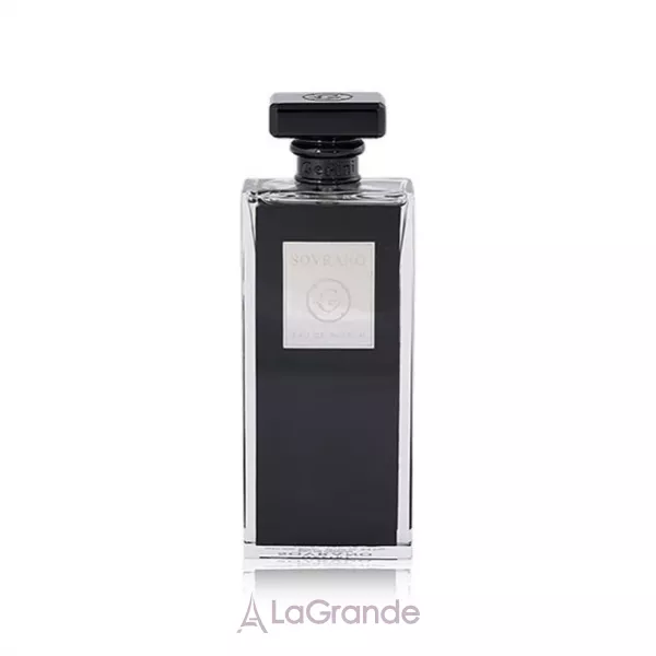 Gerini Sovrano ��������������� ����