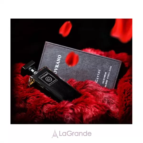 Gerini Sovrano ��������������� ���� (������)