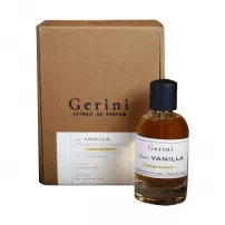 Gerini Sweet Vanilla ��������������� ����