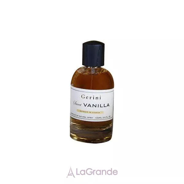 Gerini Sweet Vanilla ��������������� ����