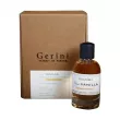 Gerini Sweet Vanilla  