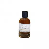 Gerini Sweet Vanilla ��������������� ���� (������)