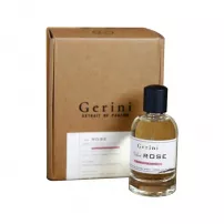 Gerini Velvet Rose ��������������� ����