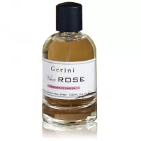 Gerini Velvet Rose ��������������� ���� (������)
